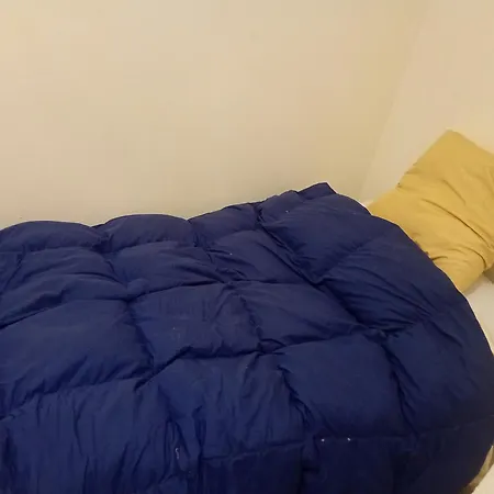 Дом отдыха La Casina All'angolo Tegoleto